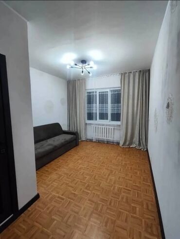 квартира в аренду в оше: 3 комнаты, 68 м², 106 серия, 5 этаж, Евроремонт