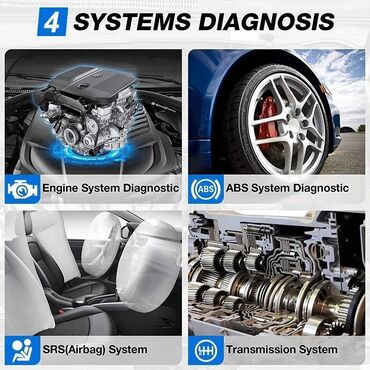 Alati za automobile: OP-COM V1.99 PIC18F45K80 za Dijagnostika za Opel Opel Opcom 1.99 Va — 16