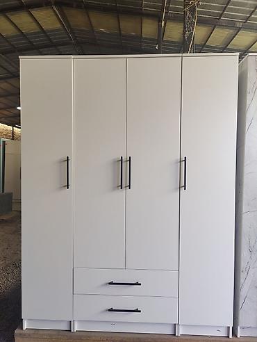 Шифоньеры: Шифоньеры, для спальни, для дома,шкафы, детская мебель — 6