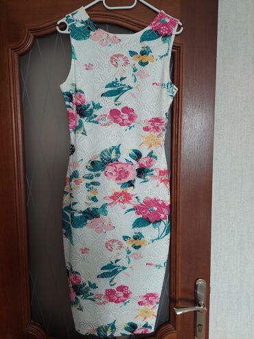 Kokteyl donlar: Donlar S M əla vəziyyətdə — 16