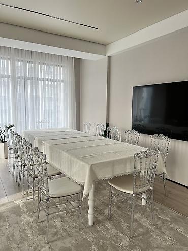 Выездные банкеты: Выездные банкеты | Оформители | Аренда посуды, Аренда столов, Аренда стульев — 5