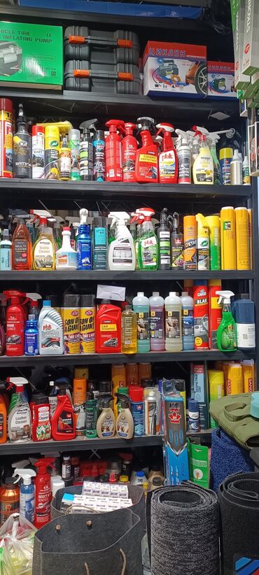 Другие автозапчасти: Автоаксессуары и свет для автомобиля NEW LIGHT 1) Светодиодные лампы — 63