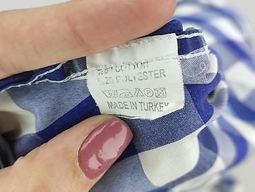 minus twø: Koszulа dla mężczyzn, rozmiar 2XL — 5