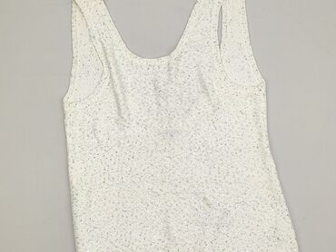 t shirty palm angels: River Island, Футболка жіноча, розмір L