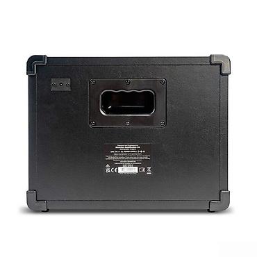 Gitara gücləndiriciləri: "Blackstar ID Core 20 V4 AMP" elektro gitaraBlackstar ID Core 20 V4 — 3