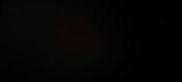 Donlar: Uşaq geyimləri dəsti - Bənövşəyi məxməri və parıltılı payetli ziyafət — 22