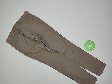 second hand online stores: Mango, Spodnie materiałowe damskie, rozmiar XS — 3