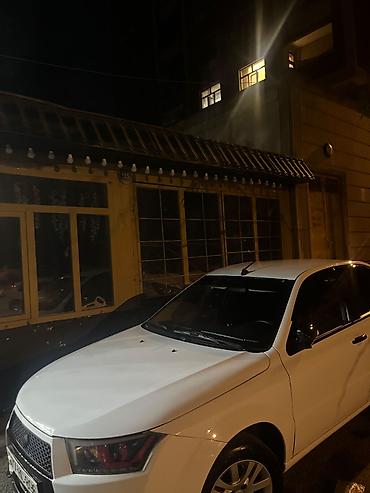 gencede xeste baxicisi: Salam.xais edirem diqqetnen oxuyun.tecrubeli usta komekcisi teleb — 1