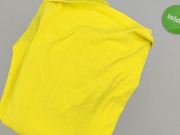 neonowe: Colours of the World, T-shirt damski, rozmiar L — 6