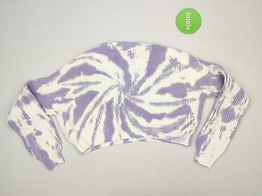 sweter asos: ASOS Design, Sweter damski, rozmiar S — 3