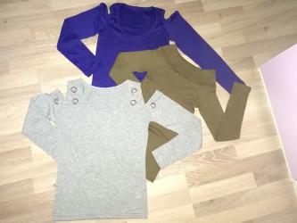 Košulje i bluze: na lalafo.rs - Pozarevac