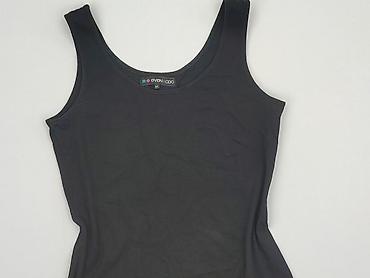 sukienki basic: Even&Odd, Sukienka damska, rozmiar M — 1