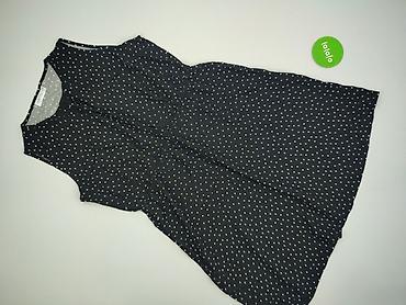 per una: Janina, Sukienka damska, rozmiar 4XL — 2