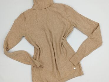 Reserved, Women`s sweater, size S (EU 36)