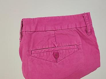 hilfiger: Hilfiger Denim, Szorty damskie, rozmiar M — 6