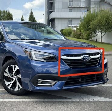 экран на мейзу м2 ноут: Бамперге коймо Алдыңкы Subaru, Жаңы, Аналог