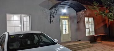 Həyət evləri və villaların satışı: Qala qəs. 3 otaqlı, 130 kv. m, Kredit yoxdur, Yeni təmirli -da lalafo.az — 5 Həyət evləri və villaların satışı: Qala qəs. 3 otaqlı, 130 kv. m, Kredit yoxdur, Yeni təmirli — 5