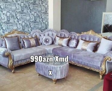 задние фонари лексус gx470: Künc divan, Yeni, Açılmayan, Bazasız, Şəhərdaxili pulsuz çatdırılma