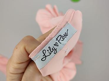 cheap rose: Lily Rose, Sukienka damska, rozmiar S — 4