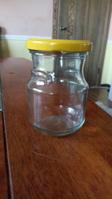 Банки: Банки, Новый, Платная доставка — 14