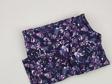 harem: Janina, Spodnie materiałowe damskie, rozmiar One size — 6