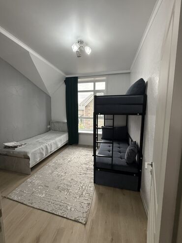 срочно продам дом новопокровка бишкек: Коттедж, коттедж | Париж, Чок-Тал, Балдар аянтчасы, Унаа токтотуучу жай, унаа туруучу жай, Коргоодогу аймак