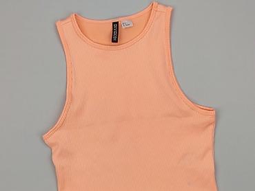 bekkin top: H&M Divided, Top damski, rozmiar S — 1
