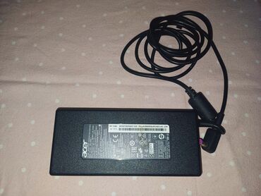 мониторы глянцевое: Ноутбук, Acer, Intel Core i5, 15.6 ", Игровой