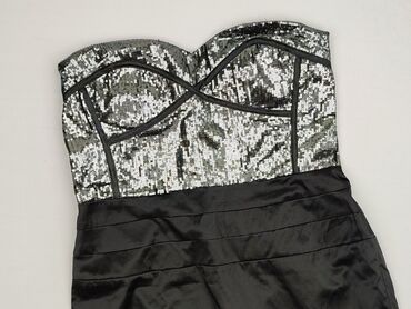 Elise Ryan, Women`s dress, S (EU 36)