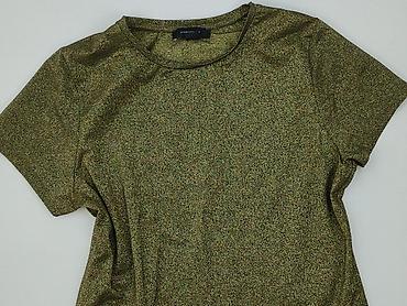 basic t shirty oversized: Atmosphere, T-shirt damski, rozmiar 2XL — 1