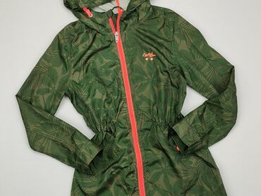 Демісезонні куртки: Демісезонна куртка, 12 р., 146-152 см, стан - Дуже гарний