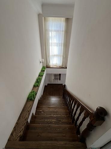 Продажа комнат: 100 м², С мебелью полностью at lalafo.kg — 11 Продажа комнат: 100 м², С мебелью полностью — 11