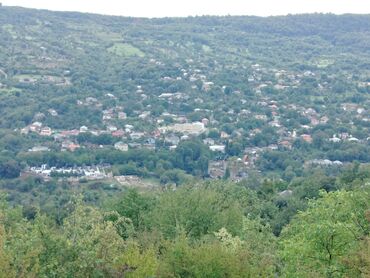 Torpaq sahələrinin satışı: Tikinti — 4