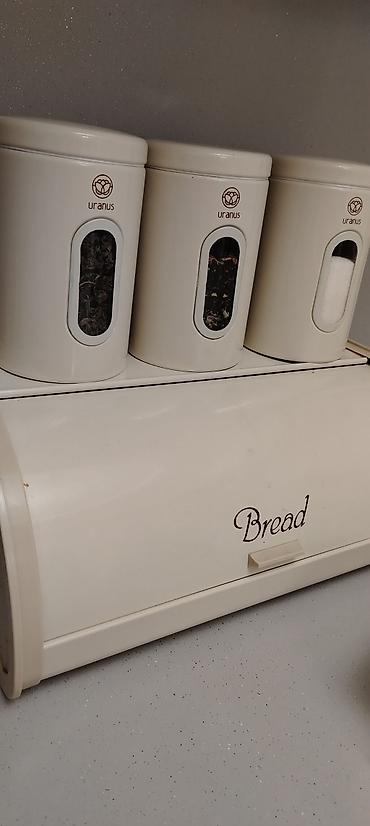 spoiller: Cörey Qabi Satilir Brend Marka maldi baha alinib plasmas Deyil — 4