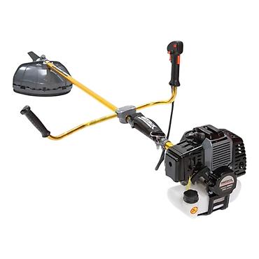 təsərrüfat ipi: №: 1155 Məhsulun adı: Benzinli trimmer Ижевск HHT 52cc Brend: Ижевск — 1