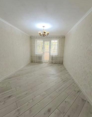 1 комната, 33 м², Кудайберген авторынок 104 серия, 3 этаж