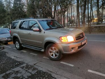 toyota aristo диски: Литые Диски R 17 Toyota, Комплект, отверстий - 6, Б/у