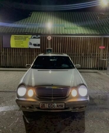 тойота авенсис старый кузов: Mercedes-Benz 220: 1995 г., 2.2 л, Механика, Дизель, Седан