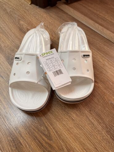 купить очки для зрения с накладками: Саболор, 41, Crocs, Жаңы, түсү - Көгүлтүр, Өзү алып кетүү, Акылуу жеткирүү