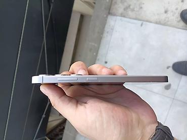 Мобильные телефоны и аксессуары: Samsung Galaxy S25, 256 ГБ, цвет - Серый — 4