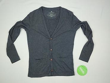 dresy primark: Medicine, Kardigan dla mężczyzn, rozmiar S — 3
