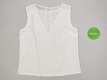 shein botki: Shein, Bluzka damska, rozmiar M — 3