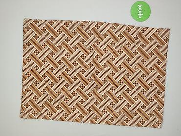 taranko meble: Poszewka dekoracyjna na poduszkę – unisex - Wzór: geometryczny — 3