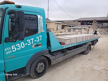 Digər nəqliyyat: Ucuz Evakuator xidməti — 1