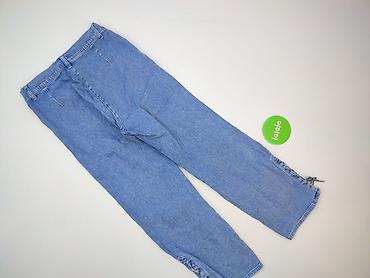 denim: C&A, Jeansy damskie, rozmiar XL — 3