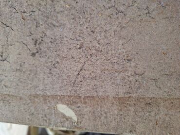 Kuhinjski nameštaj: Kuhinjski element sa radnom pločom – sivi beton dekor - Samostojeći — 8