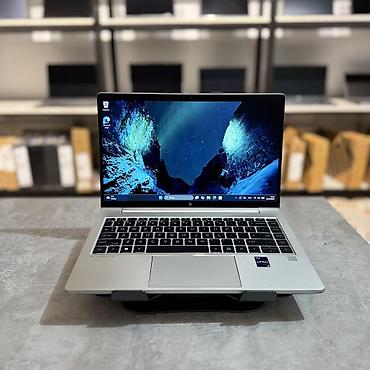 i5 9600: Ультрабук, Б/у, Intel Core i7, В рассрочку — 1
