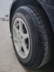 Opel: Opel Astra: 1.6 l | 1998 il 220 km Universal — 12