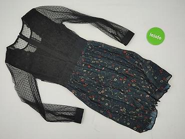deichmann medicus: Medicine, Sukienka damska, rozmiar S — 3