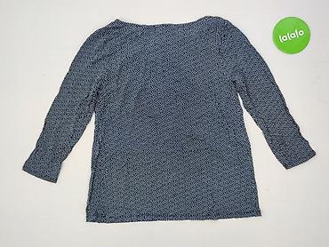 only 88216512: Orsay, Bluzka damska, rozmiar S — 3
